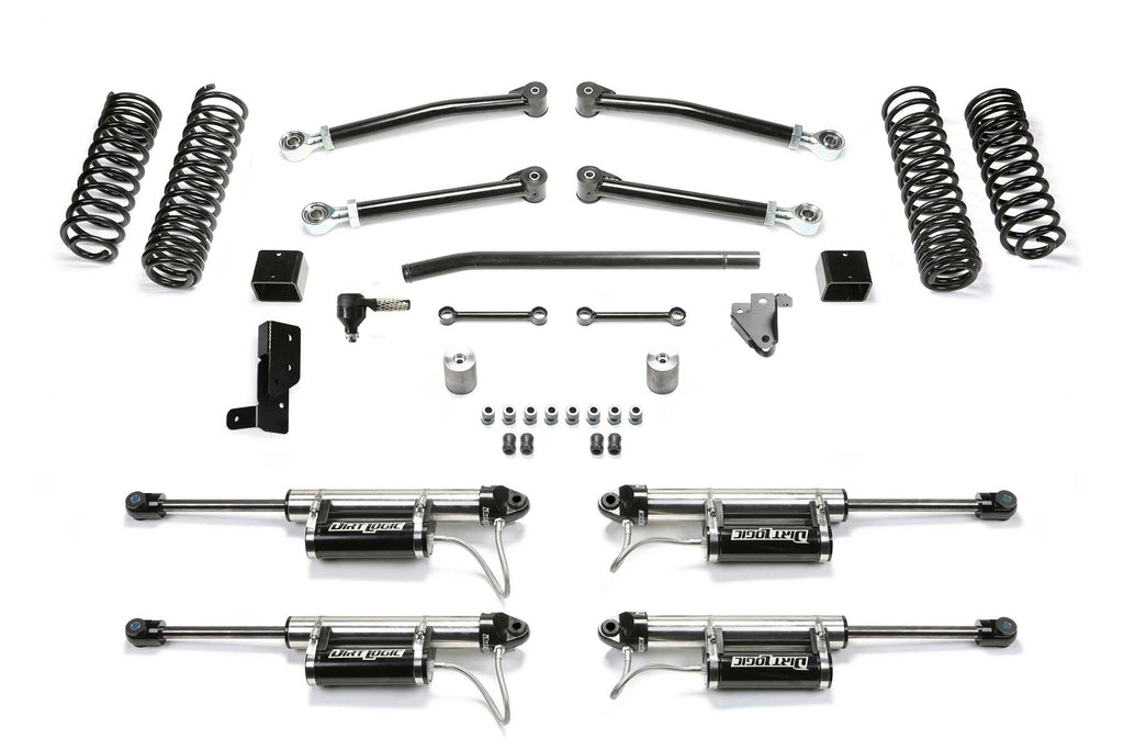k4141dl-kit.jpg