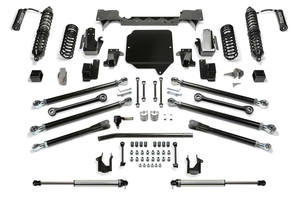 k4148dl-kit.jpg