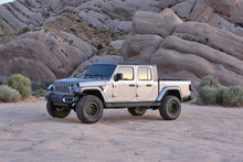Load image into Gallery viewer, k4167m-beauty.jpg