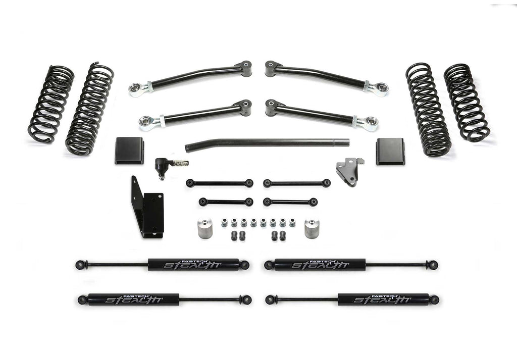 K4167M-kit.jpg