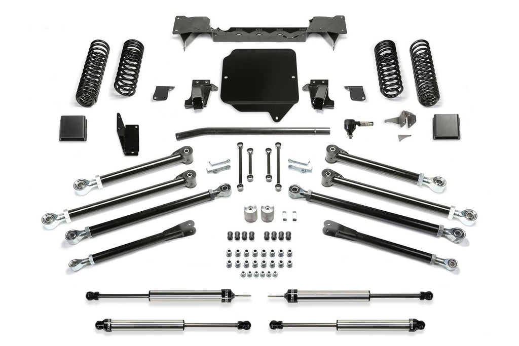 k4169dl-kit.jpg