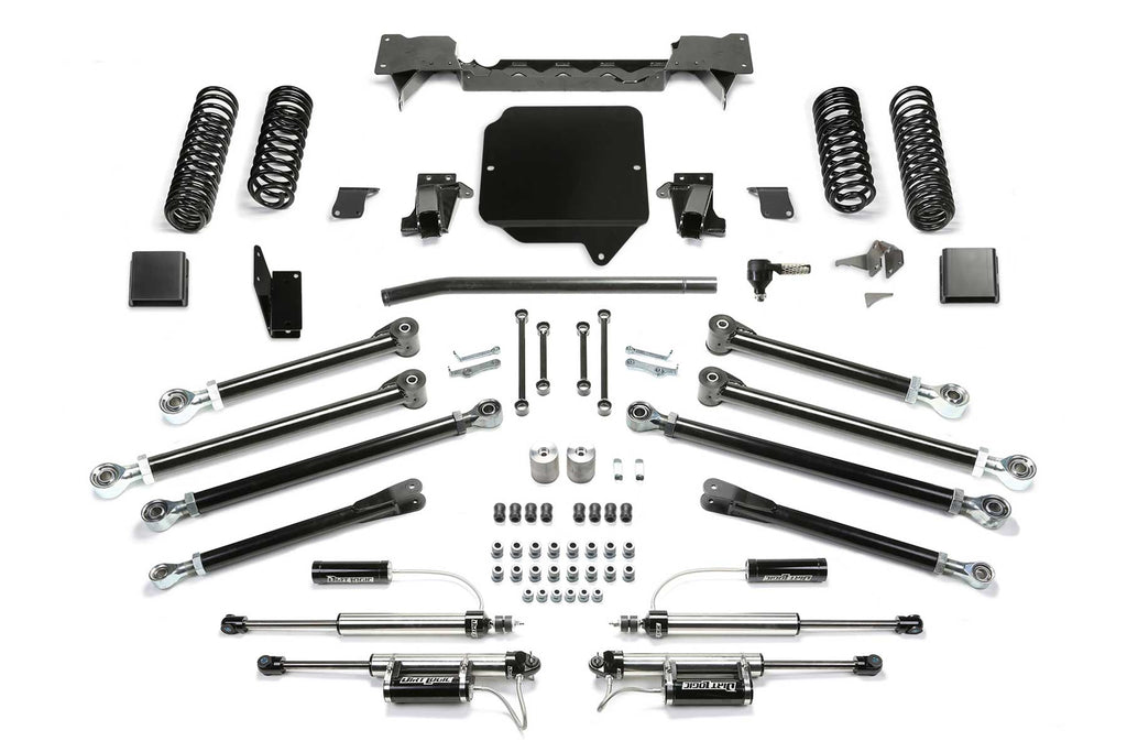 k4170dl-kit.jpg