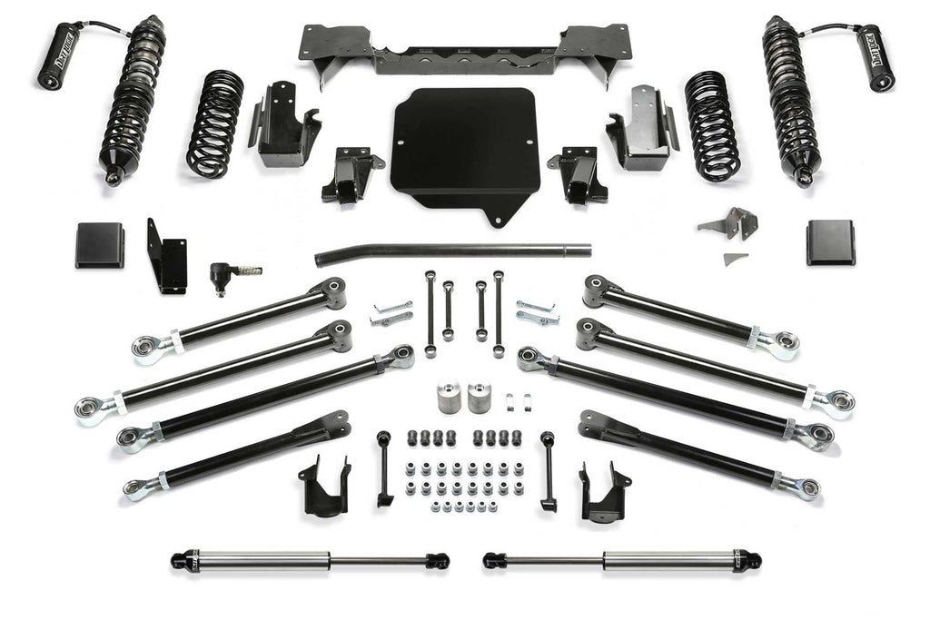 k4171dl-kit.jpg
