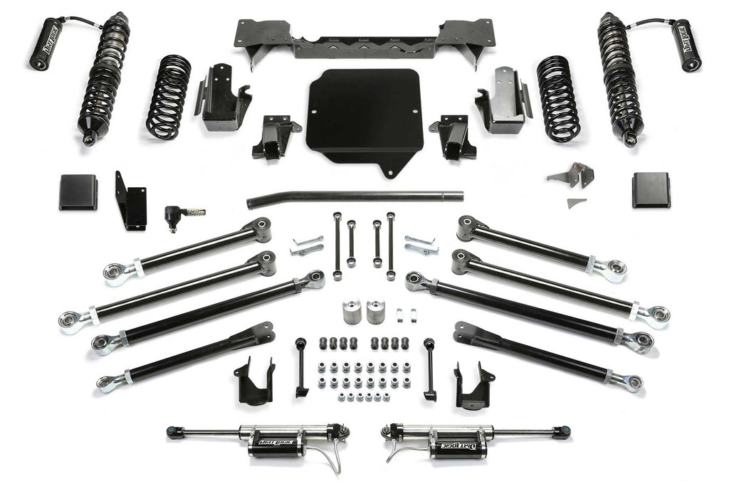 k4172dl-kit.jpg