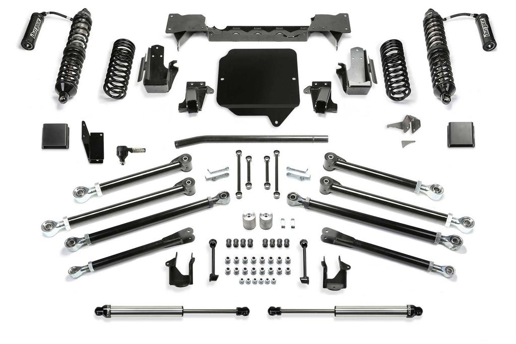 k4179dl-kit.jpg
