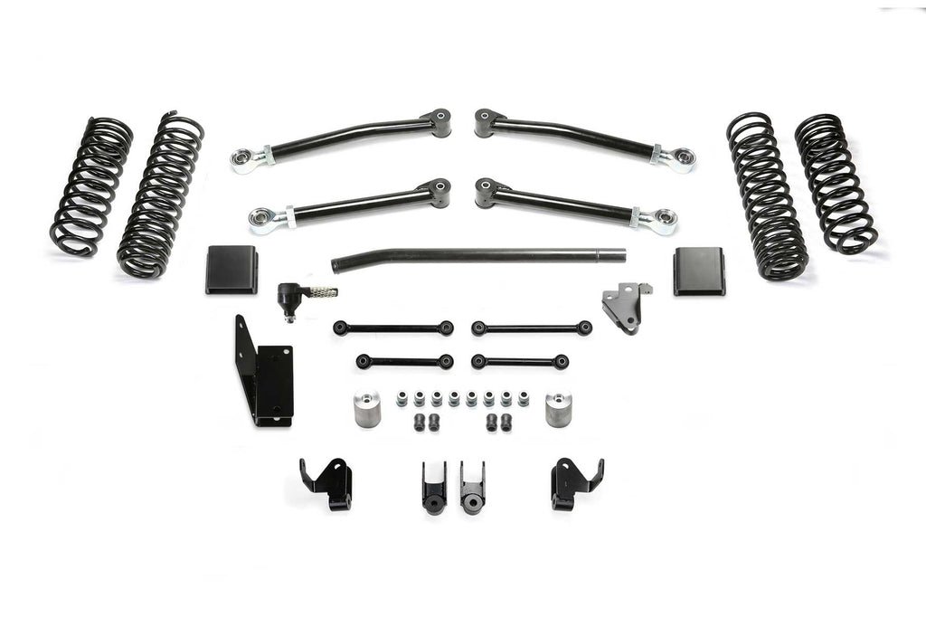 k4185-kit.jpg