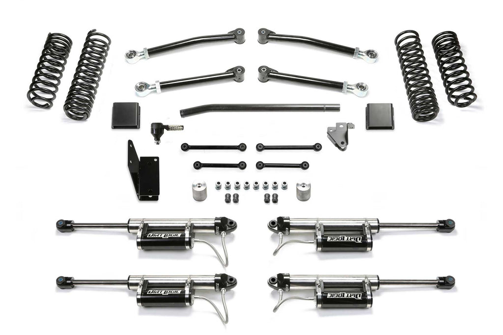 k4198dl-kit.jpg