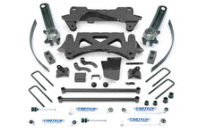 Load image into Gallery viewer, k7002-kit.jpg
