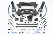 Load image into Gallery viewer, k7003-kit.jpg