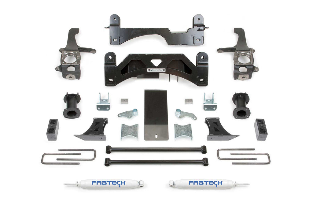 k7009-kit.jpg