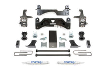 Load image into Gallery viewer, k7009-kit.jpg