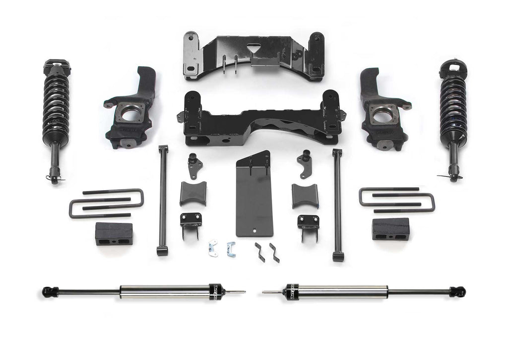 k7010dl-kit.jpg