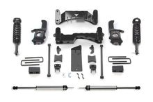 Load image into Gallery viewer, k7010dl-kit.jpg