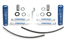 Load image into Gallery viewer, k7015-kit.jpg