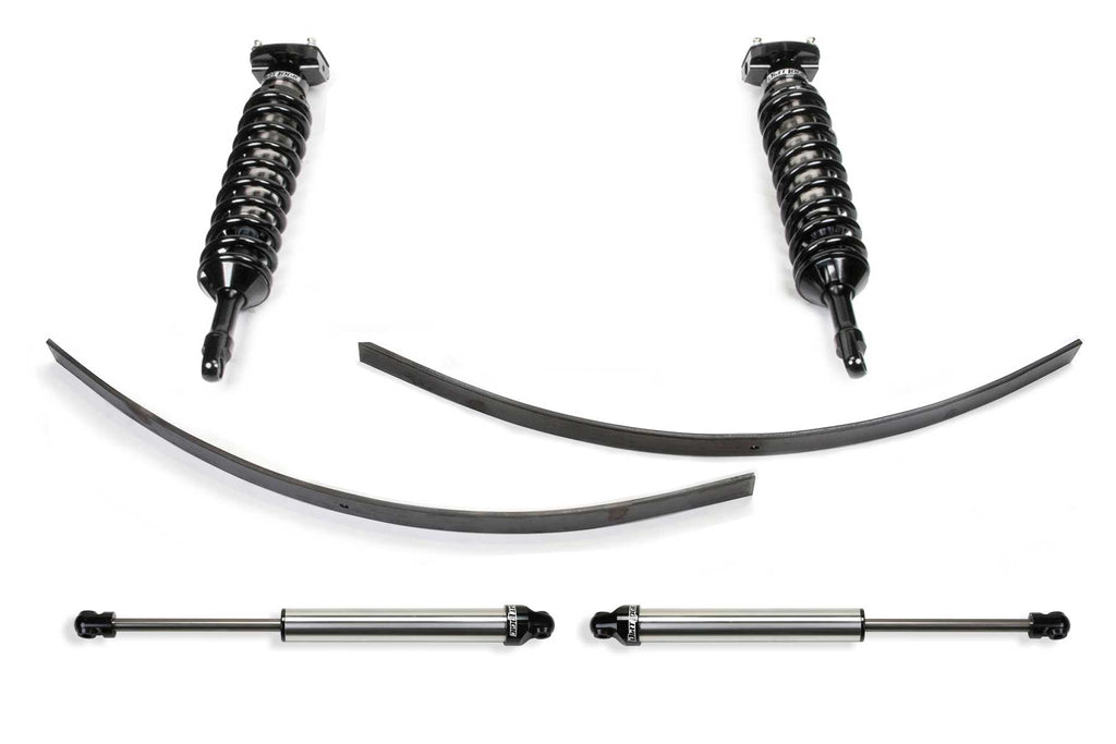 k7016dl-kit.jpg