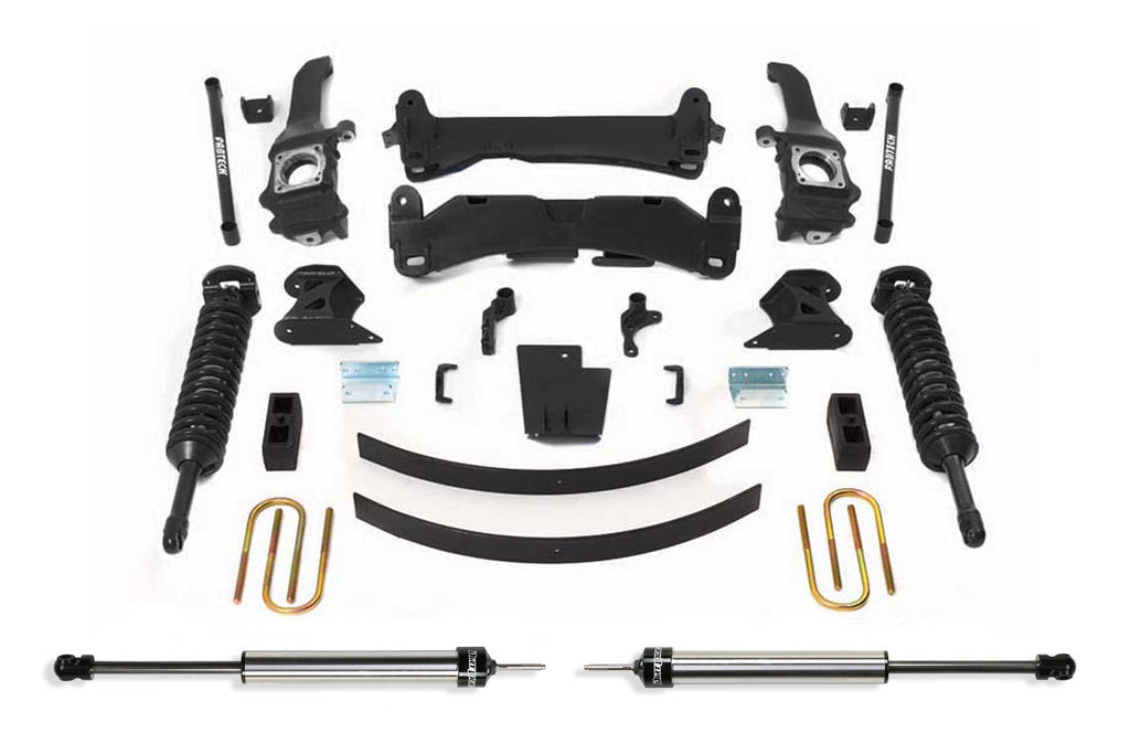 k7020dl-kit.jpg