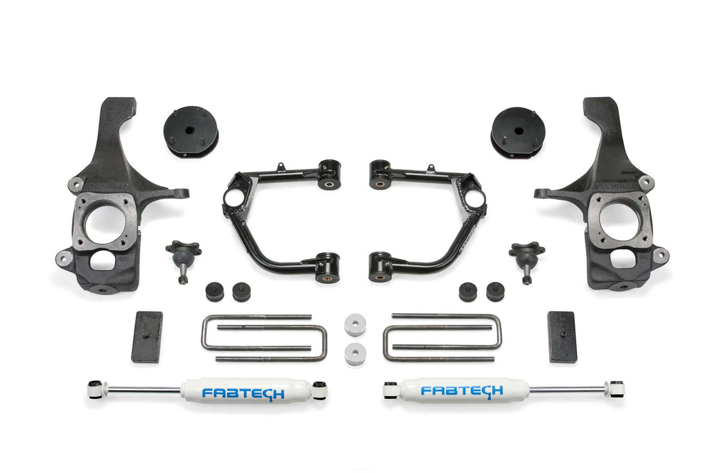 k7028-kit.jpg