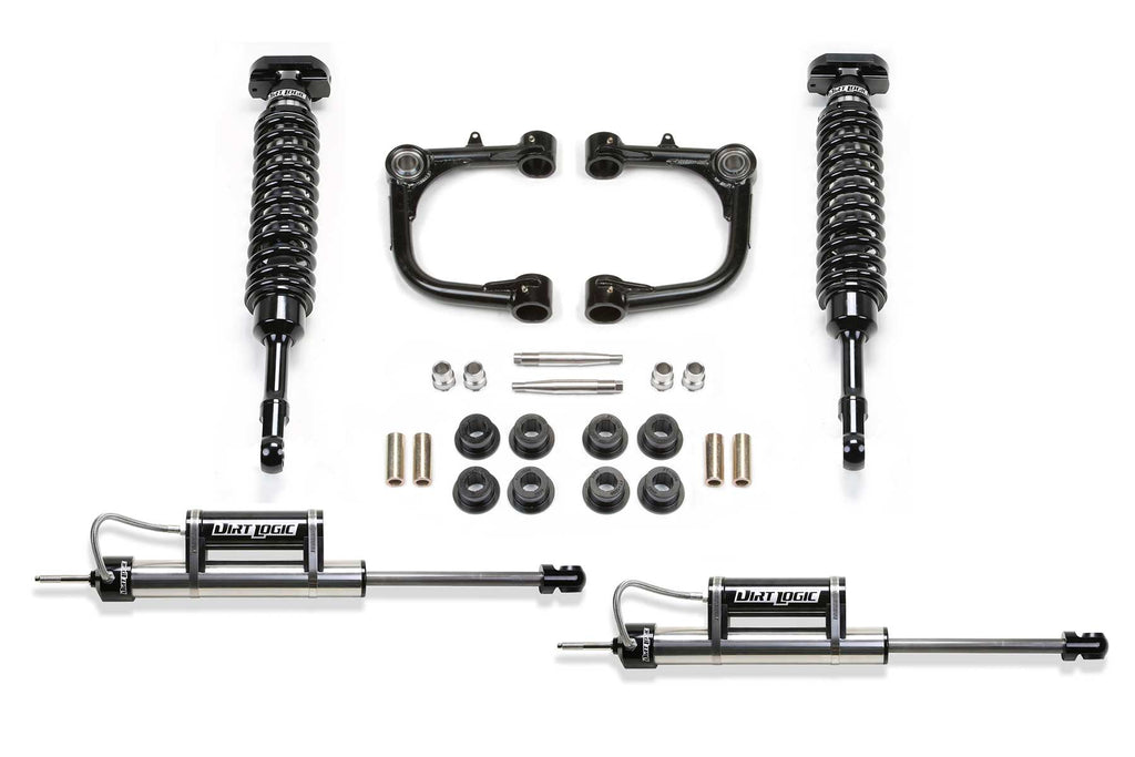 k7032dl-kit.jpg