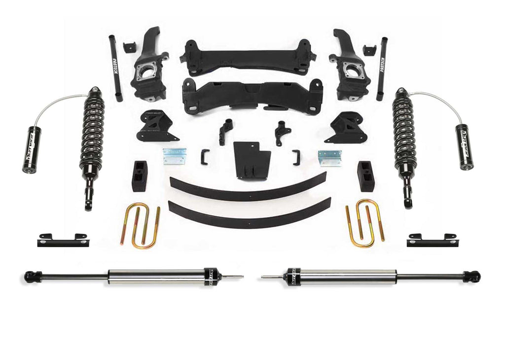 k7039dl-kit.jpg