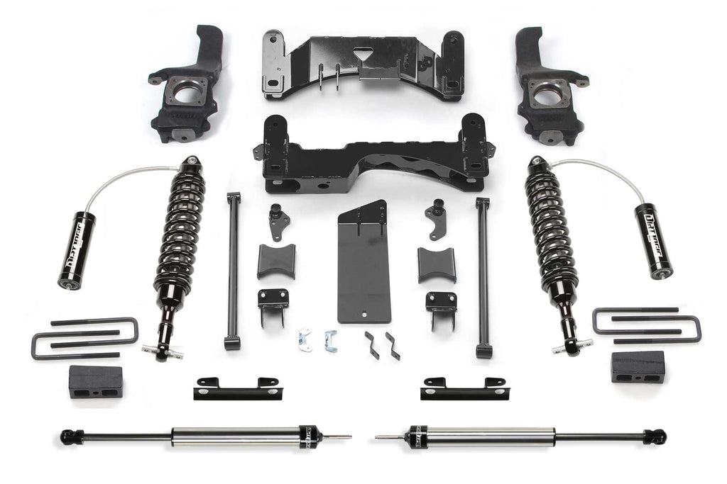 k7046dl-kit.jpg