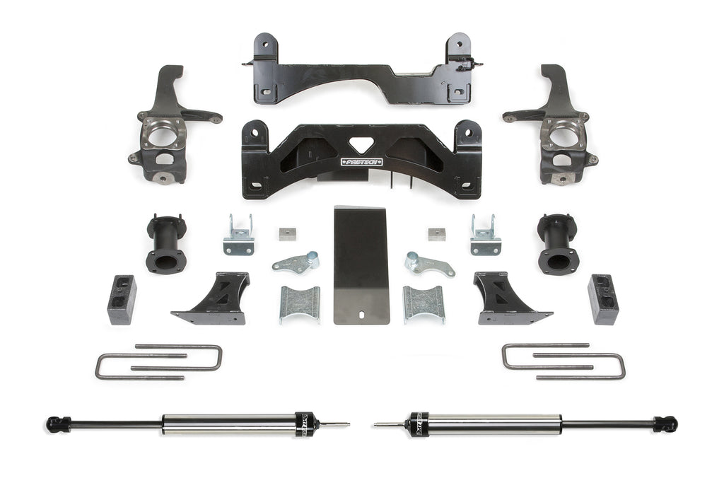 k7054dl-kit.jpg