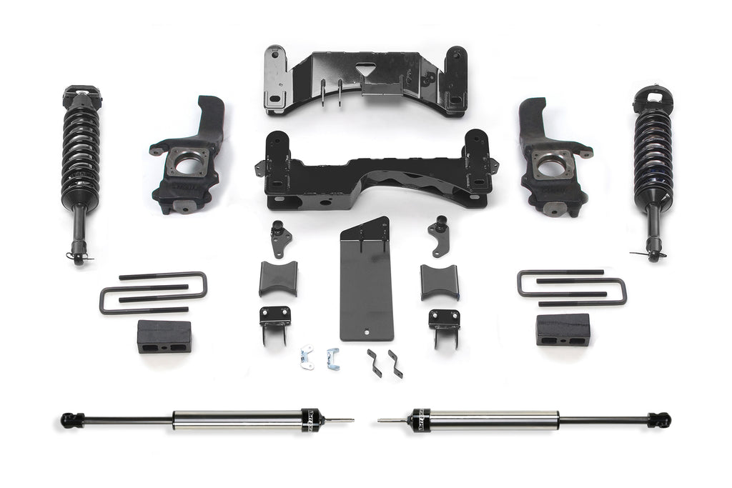 k7055dl-kit.jpg