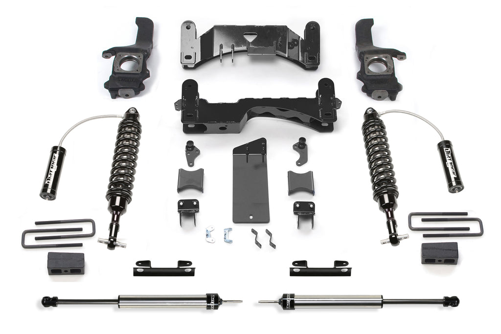 k7056dl-kit.jpg