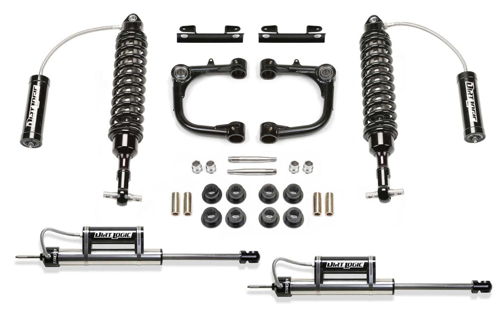 k7057dl-kit.jpg