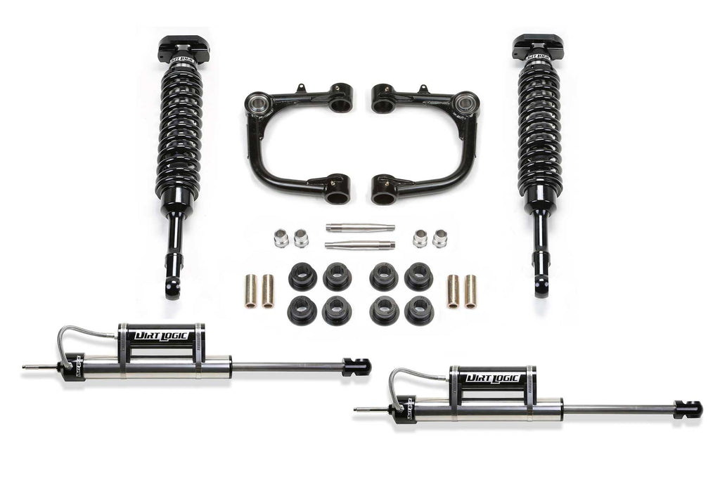 k7058dl-kit.jpg