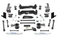 Load image into Gallery viewer, k7059-kit.jpg