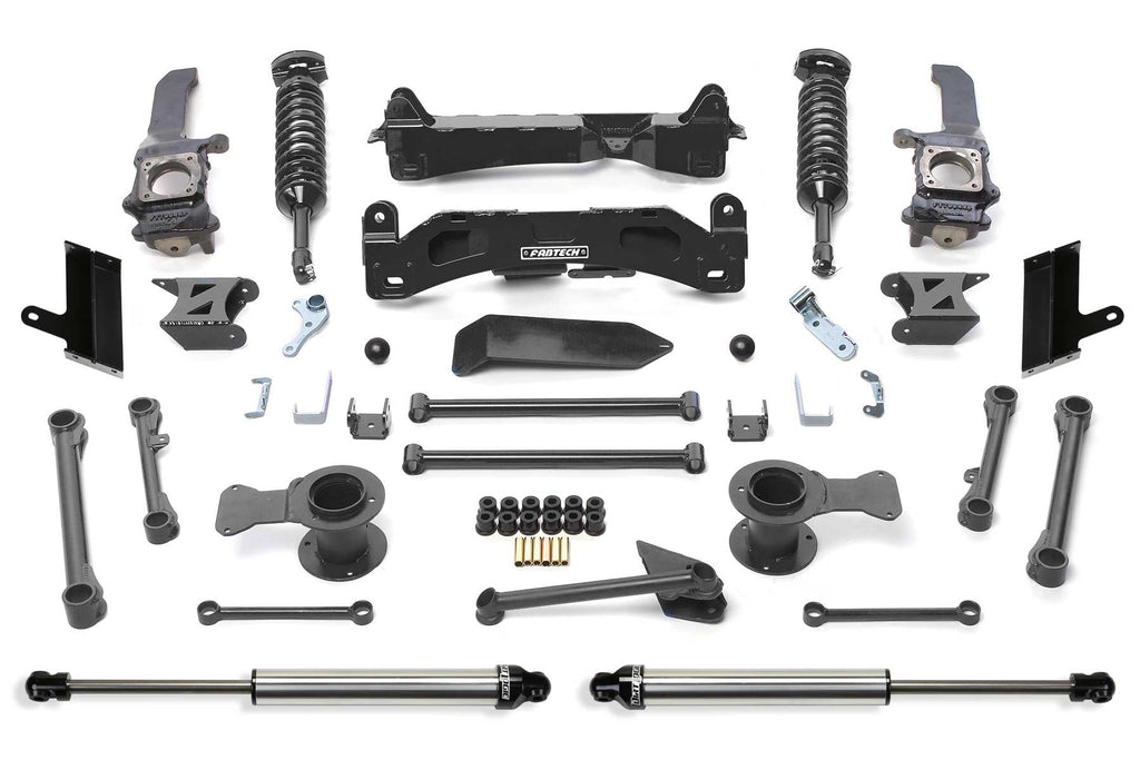 k7060dl-kit.jpg