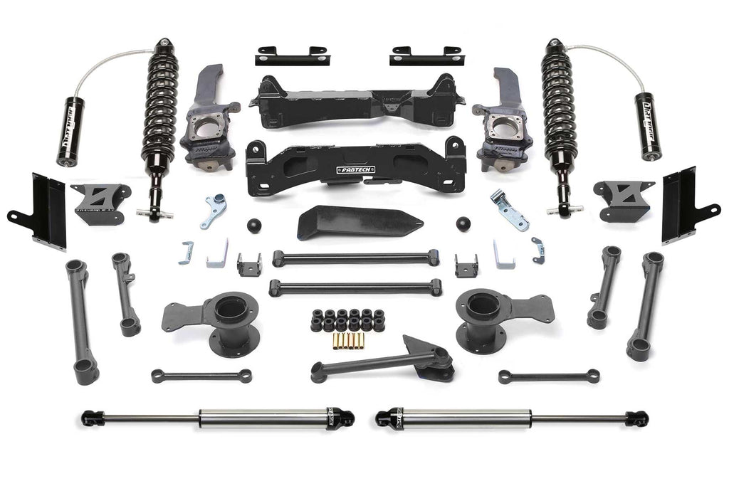 k7061dl-kit.jpg