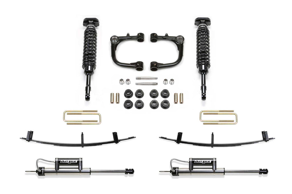k7062dl-kit.jpg