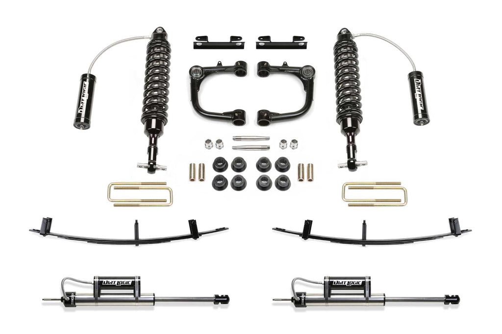 k7065dl-kit.jpg