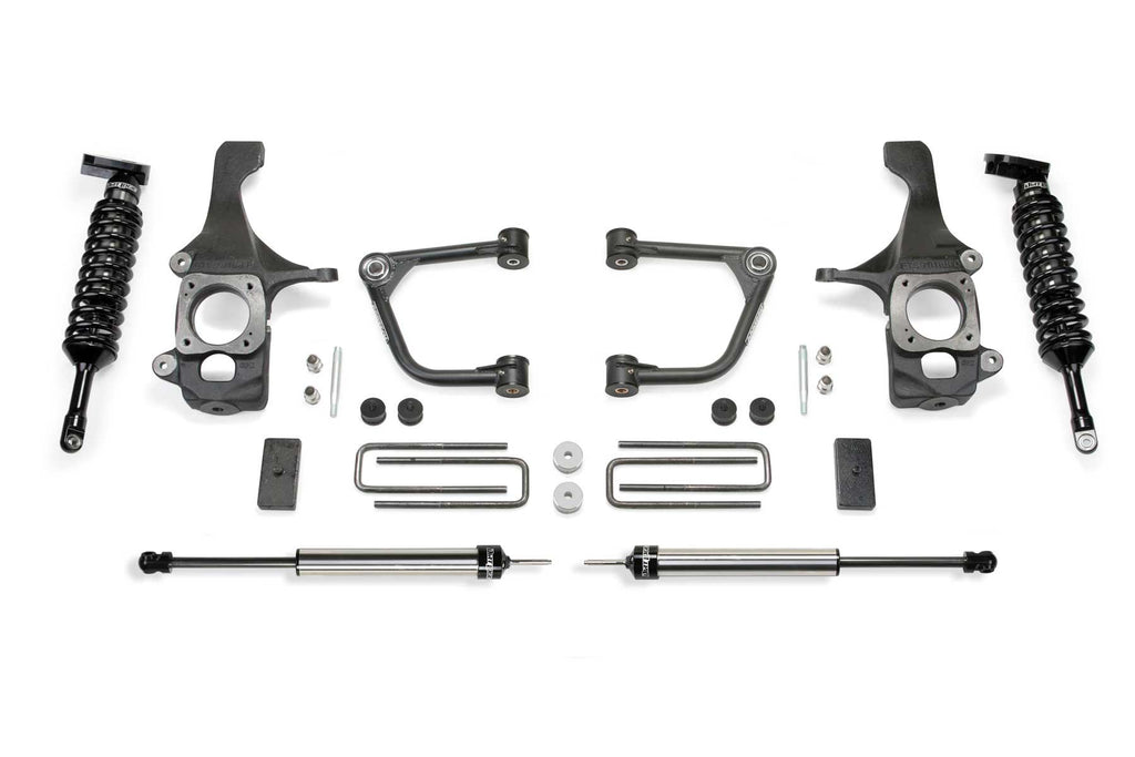 K7075DL-kit.jpg