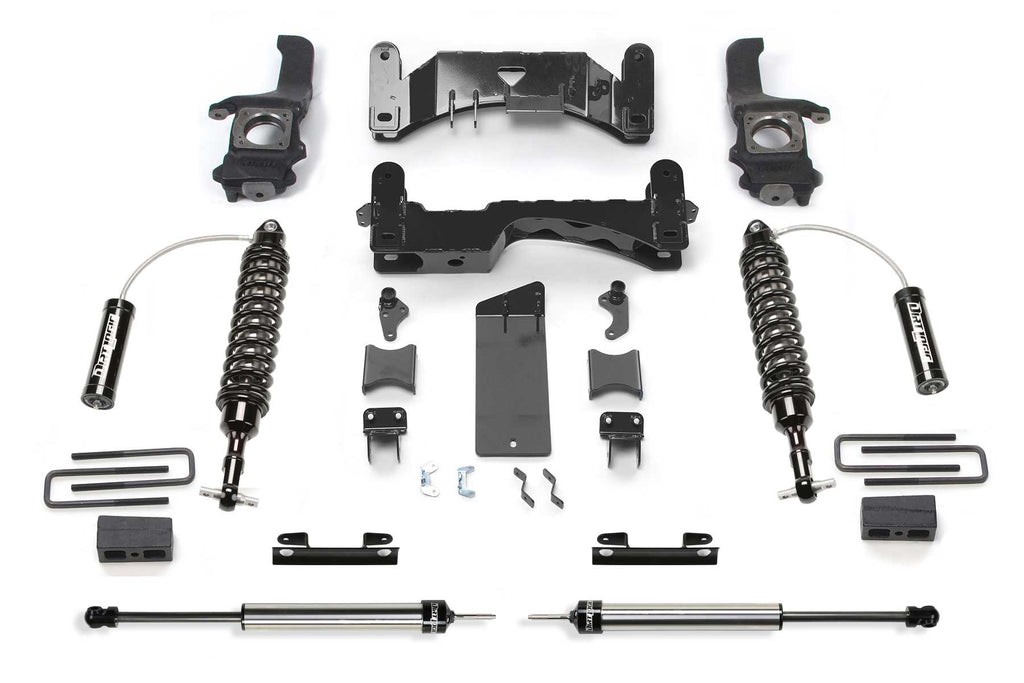 K7078DL-kit.jpg