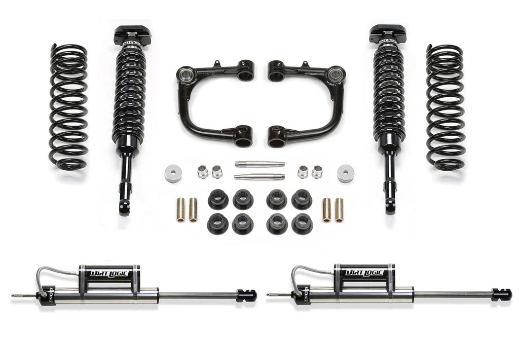 k7081dl-kit.jpg