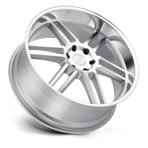 BR KATAVI 20X9 6X135 +30 87 SLV MR FC