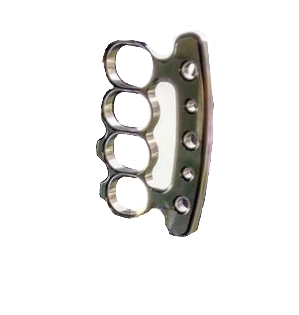 CMM Offroad Grab Handle CMM Offroad TJ/LJ/YJ  Billet Front Grab Handles (1987 - 2006)