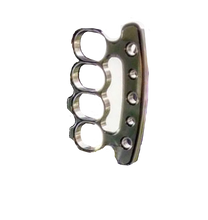 Load image into Gallery viewer, CMM Offroad Grab Handle CMM Offroad TJ/LJ/YJ  Billet Front Grab Handles (1987 - 2006)