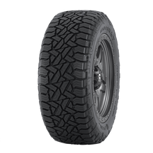 Load image into Gallery viewer, Fuel Off-Road Tire 285/65R20 FUEL GRIPPER AT 2856520 - RFAT28565R20
