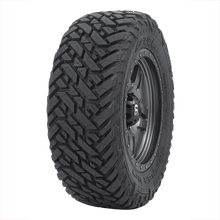 Load image into Gallery viewer, Fuel Off-Road Tire 35X12.50R20 FUEL GRIPPER 10PLY 35125020 - RFNT351250R20