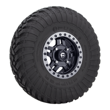Load image into Gallery viewer, Fuel Off-Road Tire 28X10R14 10PLY GRIPPER UTV R/T 281014 - RFTT281000R14