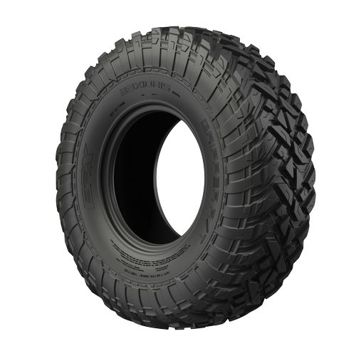 30X10.00R15 10PLY GRIPPER R/T 30100015