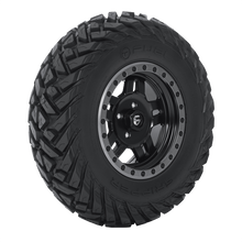 Load image into Gallery viewer, Fuel Off-Road Tire 30X10.00R14 FUEL GRIPPER UT 301014 - RFUT301000R14