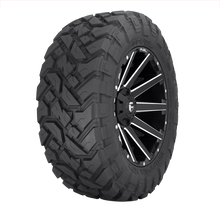 Load image into Gallery viewer, Fuel Off-Road Tire 33X12.50R20 FUEL GRIPPER XT 80 33125020 - RFXT331250R20XL
