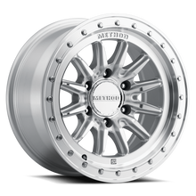 Load image into Gallery viewer, 711-HD | Machined