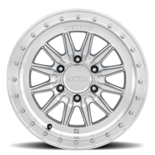 Load image into Gallery viewer, 711-HD | Machined