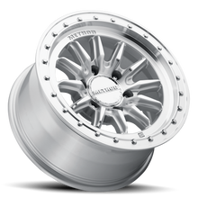 Load image into Gallery viewer, 711-HD | Machined