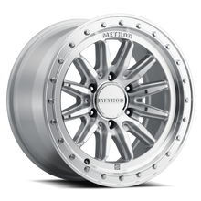 Load image into Gallery viewer, 711-HD | Machined
